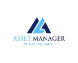 https://www.logocontest.com/public/logoimage/1651357213Asset Manager_01.jpg